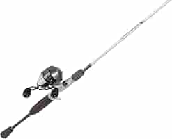 SHIMANO AXIS 6フィート ロッド 61+QN6KfONL._AC_SY200_QL15_.jpg